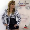 Download track Amor Amor (Para Thanya)