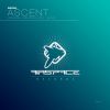 Download track Ascent (Airspace Epic Remix)