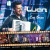 Download track Por Um Fim De Semana (Ao Vivo) (Matheus & Kauan)