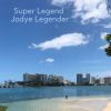 Download track Super Legend