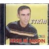 Download track Sevmemişsin