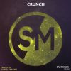 Download track Crunch (Radio)