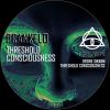 Download track Threshold Consciousness