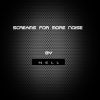 Download track Screams For More Noise (Deep Full Bass & Beat)