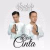 Download track Zikir Cinta