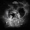 Download track Lonely (Farruko)