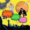 Download track Hits! Hits! Hits!