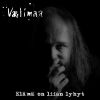 Download track Vain Ihminen