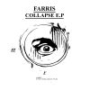 Download track Collapse (Original Mix)