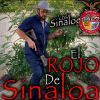 Download track Los Sinaloenses