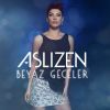 Download track Zeytin Ağacı