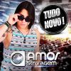 Download track Novinha Vai No Chao