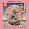 Download track DNA Rhapsody