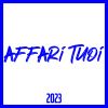 Download track Anteprima Affari Tuoi