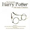 Download track Harry Potter And The Prisoner Of Azkaban