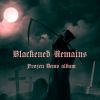 Download track Darkness Is Coming (Instrumental Version)