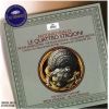 Download track Concerto For Violin And Strings In F Minor, Op. 8, No. 4, R. 297 'L'inverno' - 3. Allegro