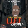 Download track Tailz Of My Life