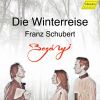 Download track Winterreise, Op. 89, D. 911: No. 11, Frühlingstraum