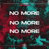 Download track No More