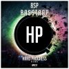 Download track Basstrap