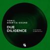 Download track Due Diligence