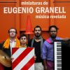 Download track Galega Cantándolle A Unha Pedra E A Unha Gaita