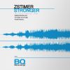 Download track Stronger (Emran Badalov Remix)