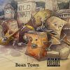 Download track Bean Town