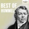 Download track Piano Sonata No. 4 In C Major, Op. 38- III. Finale. Prestissimo