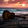 Download track Lost Guitar (Dream House Edit)