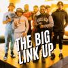 Download track The Big Link Up Freestyle Pt. 1