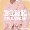 Download track Pink Sweaters