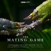 Download track The Mating Game (Main Title)