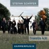 Download track Transit Für Klarinette, Horn, Fagott, Zwei Violinen, Viola, Violoncello Und Kontrabass