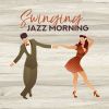 Download track Swinging Morning