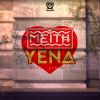 Download track Yena (Instrumental)