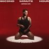 Download track SECOND MINUTE HOUR