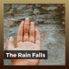 Download track Encouraging Rain