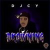 Download track Drowning