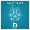 Download track Mind (Original Mix)