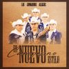 Download track El Mate De Mi Abuela