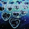 Download track Summer Love