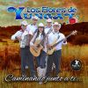 Download track Mix - Homenaje: El Chivito De Manolo / Los Sabanales