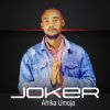 Download track Afrika Umoja (Radio Edit)