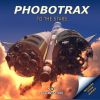 Download track To The Stars (Phobotrax Remix 2018)