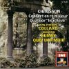 Download track Concert En RÃ© Majeur Op. 21 - III. Grave