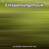 Download track Entspannungsmusik Teil 60