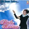 Download track La Biblia Sagrada