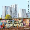 Download track The Great Beatmaker